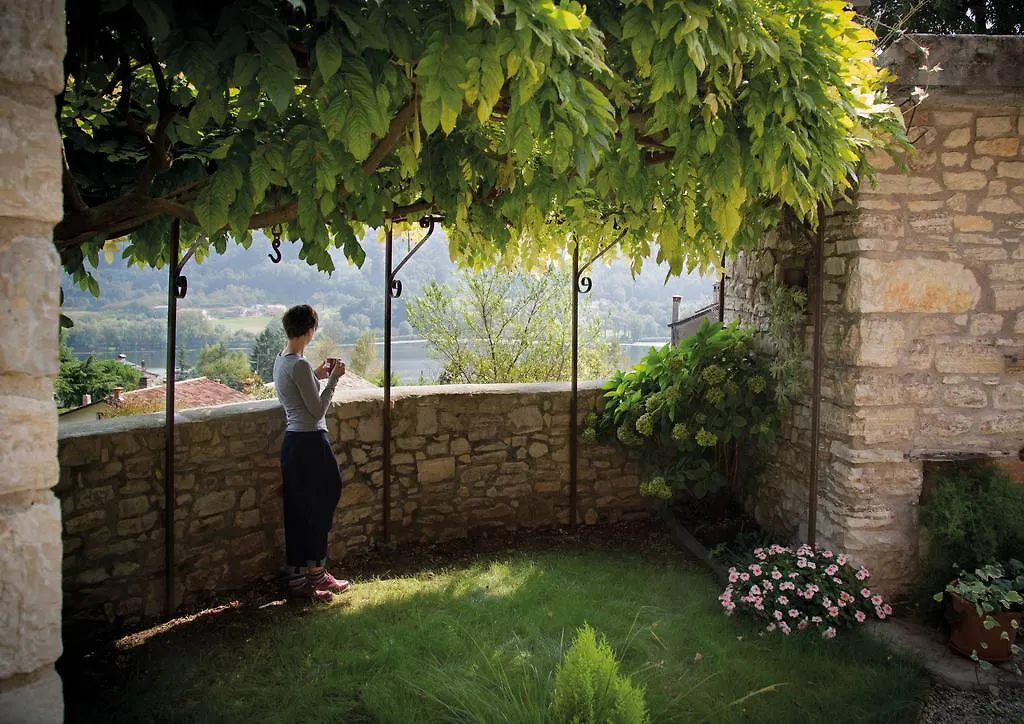 Alquaranta Bed & Breakfast Revine Lago Italy