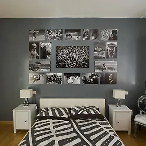the-photos-room.it-romehotels.com/