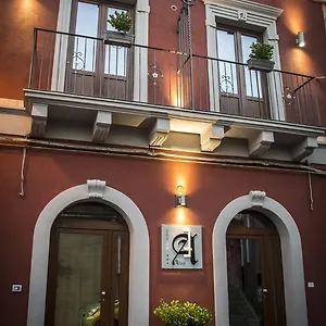 alterego-bb.sicilyhotelsitaly.net/